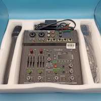 DGNOG R4-PRO