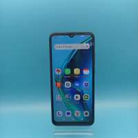 Xiaomi Redmi A2+ 3/64GB (23028RNCAG) Duos