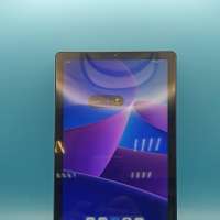 Lenovo TB310XU (с SIM)