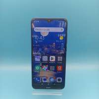 Xiaomi Redmi 8A 2/32GB (M1908C3KG) Duos