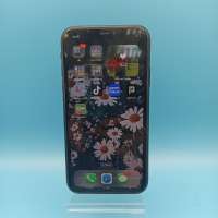 Apple iPhone XR 128GB
