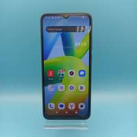 Xiaomi Redmi A1+ 2/32GB (220733SFG) Duos