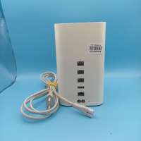 Apple AirPort Extreme 802.11ac (A1521)