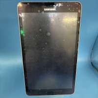 Samsung Galaxy Tab A 8.0 16GB (SM-T385) (с SIM)