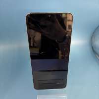 Xiaomi Redmi 13C 4/128GB (23108RN04Y) Duos