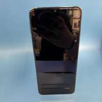 TECNO Spark 10c 4/64GB (KI5m) Duos