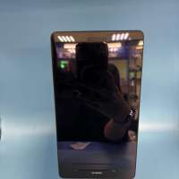 Huawei MediaPad T3 7.0 3G 8GB (BG2-U01) (с SIM)
