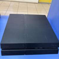 Sony PlayStation 4 1TB (CUH-1208B)