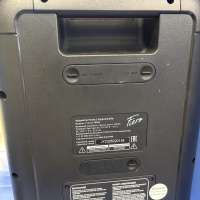Fiero Emotion 100 FR800