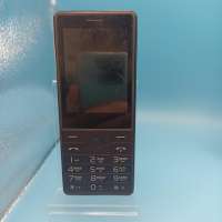 DEXP A281 Duos