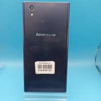 Lenovo P70/A Duos