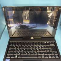 Digma EVE 10 A204T