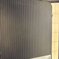 Redmond SteakMaster RGM-M822