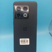 OnePlus 10 Pro 12/256GB (NE2213) Duos