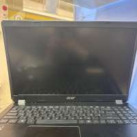 Acer Aspire 3 A315-42-R1JJ