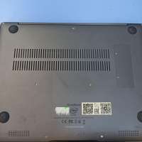 CHUWI GemiBook CWI528