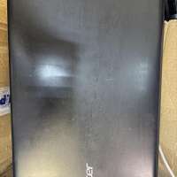 Acer Aspire E1-570G-73538G75Mnkk