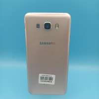 Samsung Galaxy J7 2016 2/16GB (J710FN) Duos