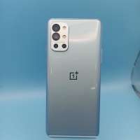 OnePlus 9R 8/128GB (LE2101) Duos