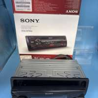 Sony DSX-A110U