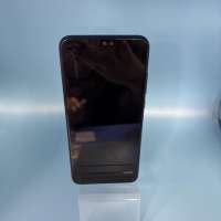 Honor 8X 4/128GB (JSN-L21) Duos