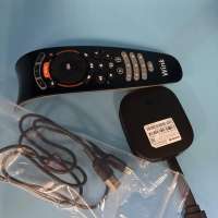 Ростелеком Wink SWITRON-i12E
