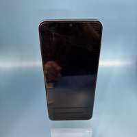 Infinix Hot 30i 8/128GB (X669D) Duos
