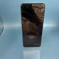 TCL 40SE 4/128GB (T610K) Duos