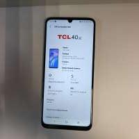 TCL 40SE 4/128GB (T610K) Duos