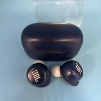 JBL Live Free NC+ TWS