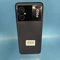 POCO M5 4/128GB (22071219CG) Duos