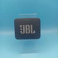 JBL GO2