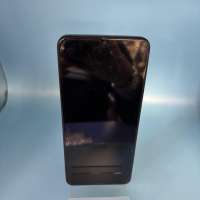 Realme Note 50 4/256GB (RMX3834) Duos