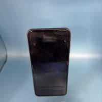 Samsung Galaxy S23 FE 8/256GB (S711B) Duos