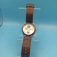 Casio Edifice EFR-526