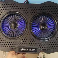 DEXP Simple GC-1S