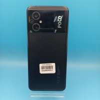 POCO M5 4/128GB (22071219CG) Duos