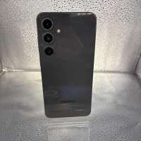 Samsung Galaxy S24 FE 8/256GB (S721B) Duos