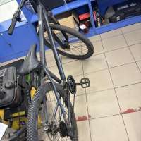 Forward Sporting 27,5 2.3 Disc (2022)