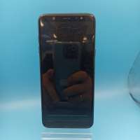 Samsung Galaxy A6+ 3/32GB (A605FN) Duos
