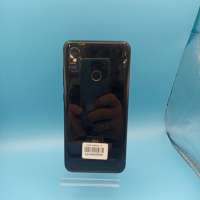 Xiaomi Mi 8 6/128GB (M1803E1A) Duos