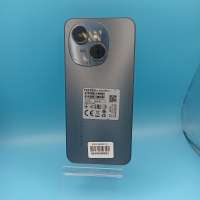 TECNO Spark Go 1 3/64GB (KL4) Duos