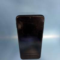 Xiaomi Redmi Note 7 3/32GB (M1901F7G) Duos