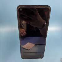 TECNO Spark 5 2/32GB (KD7h) Duos