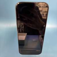 Apple iPhone 16 Pro 128GB