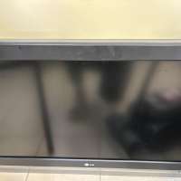LG 32LC2R