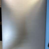 Lenovo IdeaPad 3 15IIL05 81WE01BFRU