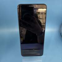Huawei Nova Y91 8/256GB (STG-LX1) Duos