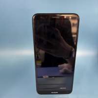 Huawei Nova 2i (RNE-L21/22) Duos