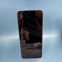 TECNO Spark 10c 4/128GB (KI5m) Duos